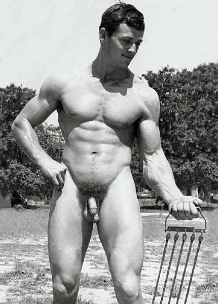 maul gay exploited gay teen video
